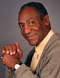 Cliff Huxtable's Avatar