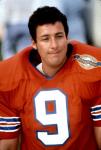 bobbyboucher