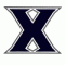 XUXC11's Avatar